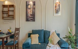 Living Room 1