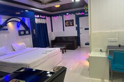 HOTEL GOPINATH, Angul