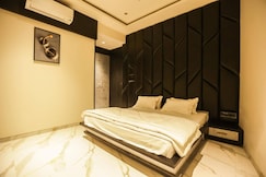 6BHK | Pearl Drops Villa | Igatpuri | Heated Pool, Igatpuri