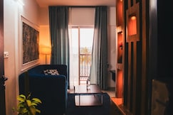 Luxury Flat Escape  Spacious  Stylish   Affordable, Bangalore