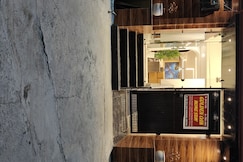 GOLDEN OAK HOMESTAY, Amritsar