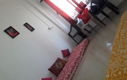 Common Area