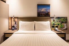 Hampton by Hilton Arequipa, Arequipa