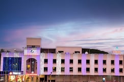 Zip By Spree Hotels Shirdi