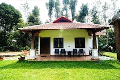 Bean Aroma Cottage, Chikmagalur