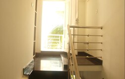 Common Area