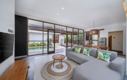 Living Room 1