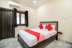 Super Hotel O Annie, Domchanch