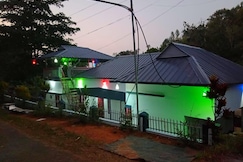 Eden Home Stay Idukki, Idukki