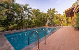 Swimming Pool 1