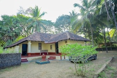 Mahamaya Homestay, Udupi