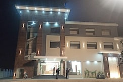 Sikand Vistas, Patiala