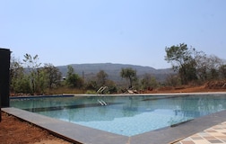 Swimming Pool 1