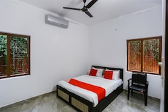 Hotel O Al Ameen Residency, Thalasserry
