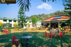 Namo Corbett Resort, Jim Corbett (Ramnagar)