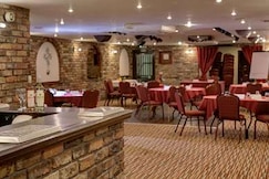 Best Western Bradford Guide Post Hotel, Bradford