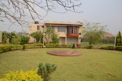Maval Agri Tourism, Lonavala