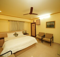 Living Room 1