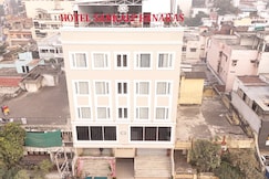 Hotel Sankalp Banaras, Varanasi