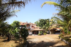 Raghavendra Villa, Udupi