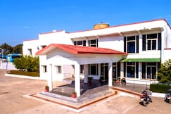MPT Mandakini Resort, Chitrakoot, Chitrakoot