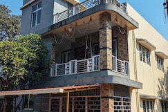 Kanchanvishwa, Satara