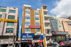 Dwaraka Inn, Hyderabad