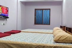 Devatha Residency, Dharmasthala, Mudigere