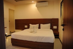 KARTHIK BHAVAN, Shivamogga