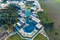 Hotel Sonar Bangla Mayapur, Kolkata