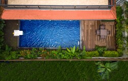 Swimming Pool 1