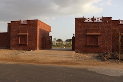 The Kishan Jawai, Sumerpur