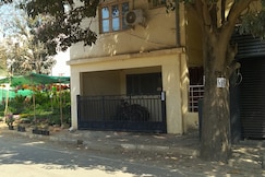 Manyu Comforts, Bangalore