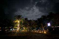 Tantra Beach Stay, Karwar