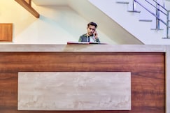 Hotel O Olive, Rohtak