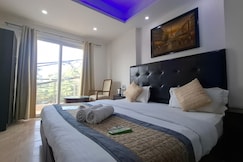 Taj Home Stay| near IICC and Yasho bhoomi Metro, Manesar