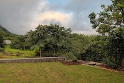 Girijalsrushti Homestay, Mulshi