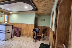 MEHTA GUEST HOUSE, Banjar