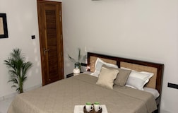 The mystic, Room 2