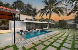 Swimming Pool 1