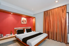 Townhouse Indiranagar Metro Station Bangalore, Bangalore