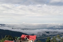 Mist & Dew Homestay 15 Minutes From Tiger Hill, Darjeeling
