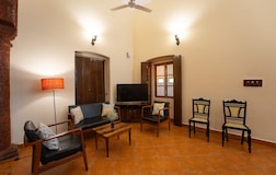 Living Room 1