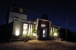 Virasat The Party Palace, Jaipur