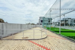 Kovalam Resorts, Chennai