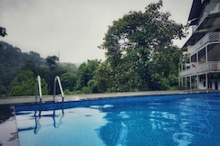 Skybz Mankulam, Munnar