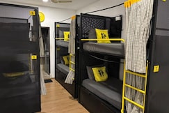 The Hosteller Wayanad, Vythiri, Wayanad