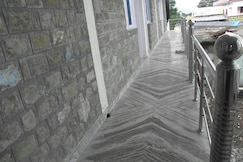 The Phoenix, Jim Corbett (Ramnagar)