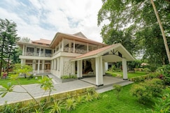 The Kaziranga heritage, Kohora