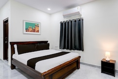 Super Collection O Vanasthalipuram, Hyderabad